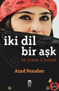İki Dil Bir Aşk