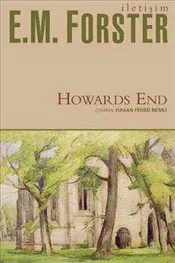 Howards End