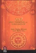 2015 Burç Yorumları ve Olumlamaları