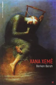 XANA XEMÊ