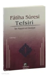 Fatiha Suresi Tefsiri