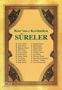 K.Kerim'den Sureler