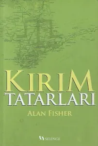 Kırım Tatarları