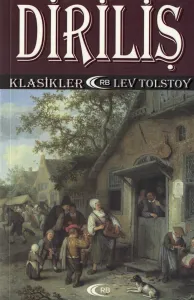 Diriliş
