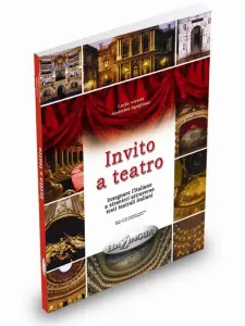 Invito a teatro