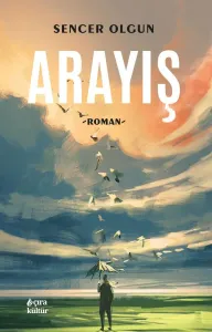 ARAYIŞ