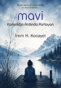 Mavi