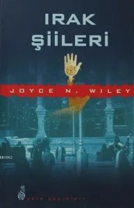 Irak Şiileri