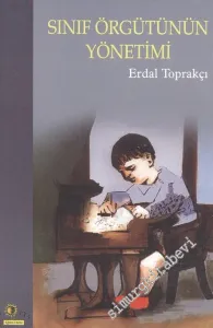 Sınıf Örgütünün Yönetimi -