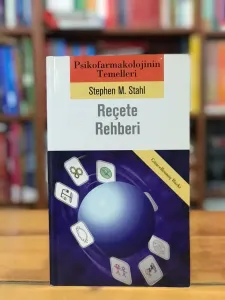 Reçete Rehberi