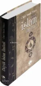 Büyük İslam İlmihali (Ciltli, 2.Hamur)
