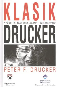 Klasik Drucker
