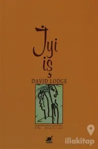İyi İş