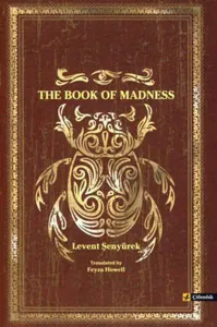 The Book Of Madness