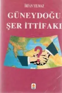 Güneydoğu Şer İttifakı