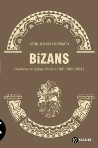 Bizans 3