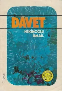 Davet