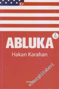 Abluka     -        2014