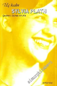 Üç Kadın -