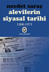 Alevilerin Siyasal Tarihi