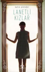 Lanetli Kızlar