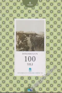 İstanbul'un 100 Yılı -