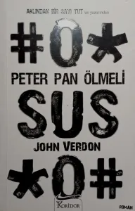 Peter Pan Ölmeli