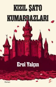 Kızıl Şato Kumarbazları