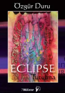 Eclipse - Tutulma