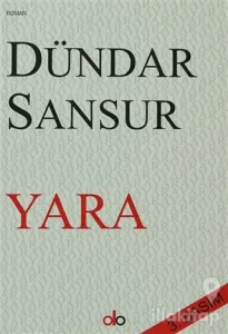 Yara