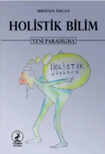 Holistik Bilim