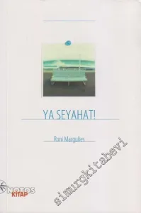 Ya Seyahat -        2011
