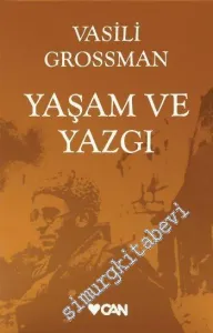Yaşam ve Yazgı  -         2022