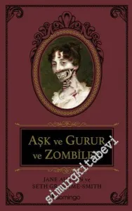 Aşk ve Gurur ve Zombiler -