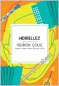 Hıdırellez -         2023