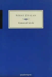 Tomurcuk Sevda