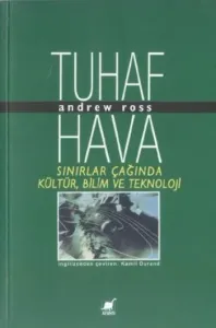 Tuhaf Hava