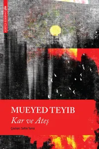KAR VE ATEŞ