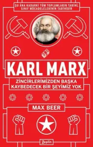 Karl Marx