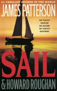 Sail