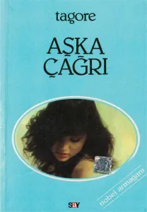Aşka Çağrı