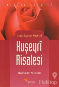 Kuşeyri Risalesi