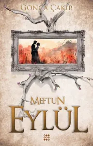 Eylül 3 – Meftun