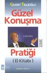 Güzel Konuşma Pratiği El Kitabı