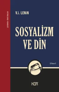 Din Üzerine