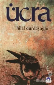Ücra