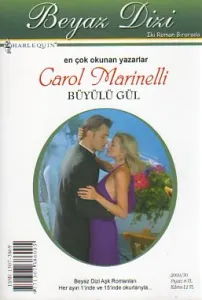 Büyülü Gül / Dante'nin Evlilik Oyunu 2009-30