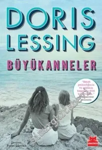 Büyükanneler -        2016