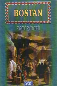 Bostan