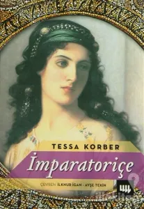 İmparatoriçe